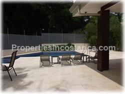 Costa Rica Escazu, Escazu condos, Country Day School, Relocation, modern condo, Multiplaza, CIMA, Swimming pool 2 bedroom, unfurnished