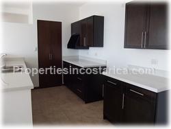 Costa Rica Escazu, Escazu condos, Country Day School, Relocation, modern condo, Multiplaza, CIMA, Swimming pool 2 bedroom, unfurnished