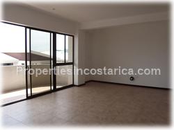 Costa Rica Escazu, Escazu condos, Country Day School, Relocation, modern condo, Multiplaza, CIMA, Swimming pool 2 bedroom, unfurnished