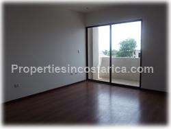 Costa Rica Escazu, Escazu condos, Country Day School, Relocation, modern condo, Multiplaza, CIMA, Swimming pool 2 bedroom, unfurnished