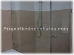 Costa Rica Escazu, Escazu condos, Country Day School, Relocation, modern condo, Multiplaza, CIMA, Swimming pool 2 bedroom, unfurnished