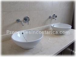 Costa Rica Escazu, Escazu condos, Country Day School, Relocation, modern condo, Multiplaza, CIMA, Swimming pool 2 bedroom, unfurnished