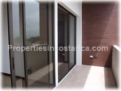 Costa Rica Escazu, Escazu condos, Country Day School, Relocation, modern condo, Multiplaza, CIMA, Swimming pool 2 bedroom, unfurnished