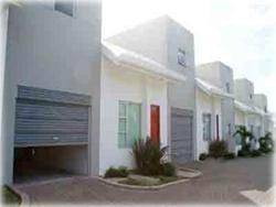 Costa Rica real estate, Santa Ana costa rica rentals, townhouse for rent, Santa Ana condos, Gated community