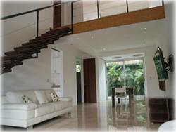 Costa Rica real estate, Santa Ana costa rica rentals, townhouse for rent, Santa Ana condos, Gated community