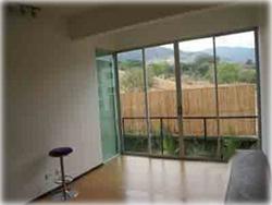 Costa Rica real estate, Santa Ana costa rica rentals, townhouse for rent, Santa Ana condos, Gated community