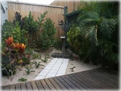 Costa Rica real estate, Santa Ana costa rica rentals, townhouse for rent, Santa Ana condos, Gated community