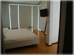 Costa Rica real estate, Santa Ana costa rica rentals, townhouse for rent, Santa Ana condos, Gated community