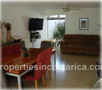 Costa Rica Real Estate