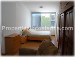 Costa Rica real estate, for rent, for sale, brasil de mora, west, amenities, gated community, security, 2 level, 2 bedrooms, 1893