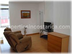 Costa Rica real estate, for rent, for sale, brasil de mora, west, amenities, gated community, security, 2 level, 2 bedrooms, 1893