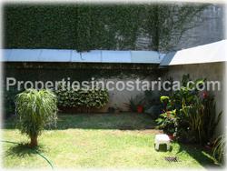 Costa Rica real estate, for rent, for sale, brasil de mora, west, amenities, gated community, security, 2 level, 2 bedrooms, 1893