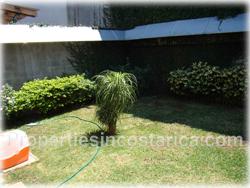 Costa Rica real estate, for rent, for sale, brasil de mora, west, amenities, gated community, security, 2 level, 2 bedrooms, 1893