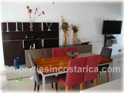 Costa Rica real estate, for rent, for sale, brasil de mora, west, amenities, gated community, security, 2 level, 2 bedrooms, 1893