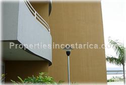 Escazu real estate, La Paco, wooden, granite, private office, Escazu hub, location, 1420