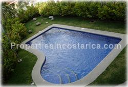 Condo for sale, parking, like new, investment, immediate income, available, pool