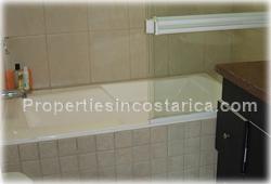 Escazu real estate, La Paco, wooden, granite, private office, Escazu hub, location, 1420