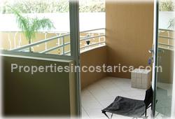Condo for sale, parking, like new, investment, immediate income, available, pool
