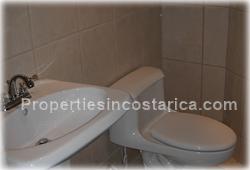 Escazu real estate, La Paco, wooden, granite, private office, Escazu hub, location, 1420
