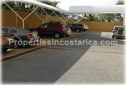 Escazu real estate, La Paco, wooden, granite, private office, Escazu hub, location, 1420