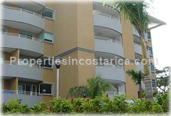 Escazu real estate, La Paco, wooden, granite, private office, Escazu hub, location, 1420