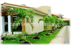 Tambor for sale, home in Tambor, Tambor real estate, opportunity, golf steps away, gated, exclusive, golf course, private, security, 1482