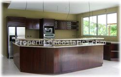 Tambor for sale, home in Tambor, Tambor real estate, opportunity, golf steps away, gated, exclusive, golf course, private, security, 1482