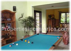 Heredia for sale, swimming pool, mountain view, valley view, Heredia real estate, for sale, 1571