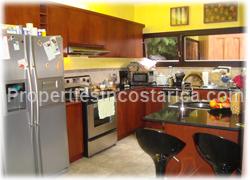 Heredia for sale, swimming pool, mountain view, valley view, Heredia real estate, for sale, 1571