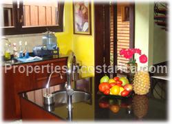 Heredia for sale, swimming pool, mountain view, valley view, Heredia real estate, for sale, 1571
