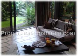 Heredia for sale, swimming pool, mountain view, valley view, Heredia real estate, for sale, 1571