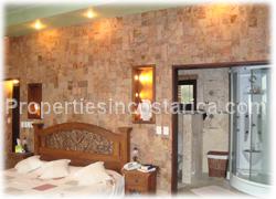 Heredia for sale, swimming pool, mountain view, valley view, Heredia real estate, for sale, 1571