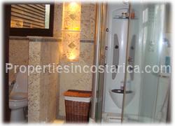Heredia for sale, swimming pool, mountain view, valley view, Heredia real estate, for sale, 1571