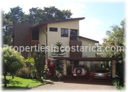 Heredia for sale, swimming pool, mountain view, valley view, Heredia real estate, for sale, 1571