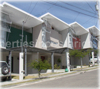 Costa Rica Real Estate
