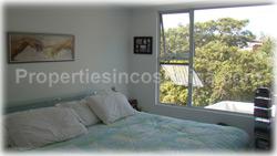 Santa Ana town home, for sale, real estate, gated community, private, security, location, acccess, malls, supermarkets, 1669