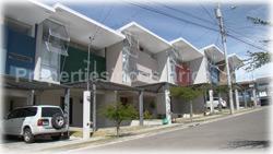 Santa Ana town home, for sale, real estate, gated community, private, security, location, acccess, malls, supermarkets, 1669