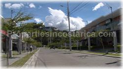 Santa Ana town home, for sale, real estate, gated community, private, security, location, acccess, malls, supermarkets, 1669