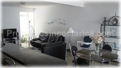 Santa Ana town home, for sale, real estate, gated community, private, security, location, acccess, malls, supermarkets, 1669
