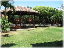 Santa Ana for sale, Santa Ana homes, Santa Ana real estate, TV room, family room, Santa Ana residencial, Santa Ana gated community, 1713