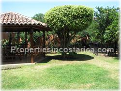 Santa Ana for sale, Santa Ana homes, Santa Ana real estate, TV room, family room, Santa Ana residencial, Santa Ana gated community, 1713