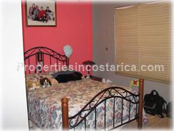Santa Ana for sale, Santa Ana homes, Santa Ana real estate, TV room, family room, Santa Ana residencial, Santa Ana gated community, 1713