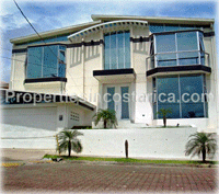 Costa Rica Real Estate