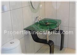 Cariari house for sale, Cariari real estate, modern home, golf area, cariari community, International schools, resort golf course, highway, malls, airport, 1606