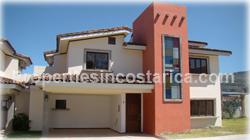 Ciudad Colon townhouses, for sale, gated community, swimming pool, private, secure, pool, green areas, bbq, 1645
