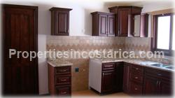 Ciudad Colon townhouses, for sale, gated community, swimming pool, private, secure, pool, green areas, bbq, 1645