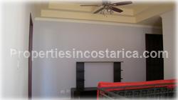 Ciudad Colon townhouses, for sale, gated community, swimming pool, private, secure, pool, green areas, bbq, 1645