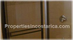 Ciudad Colon townhouses, for sale, gated community, swimming pool, private, secure, pool, green areas, bbq, 1645