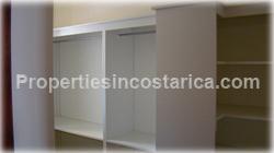 Ciudad Colon townhouses, for sale, gated community, swimming pool, private, secure, pool, green areas, bbq, 1645
