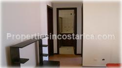 Ciudad Colon townhouses, for sale, gated community, swimming pool, private, secure, pool, green areas, bbq, 1645